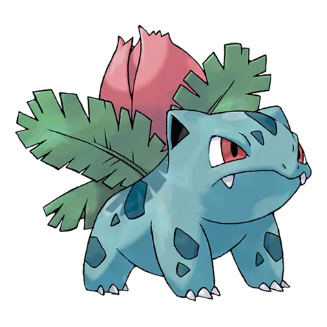 The Pokedex - Pokemon Card List and Prices The Pokedex - Pokemon Card List and Prices