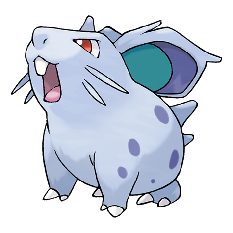 The Pokedex - Pokemon Card List and Prices