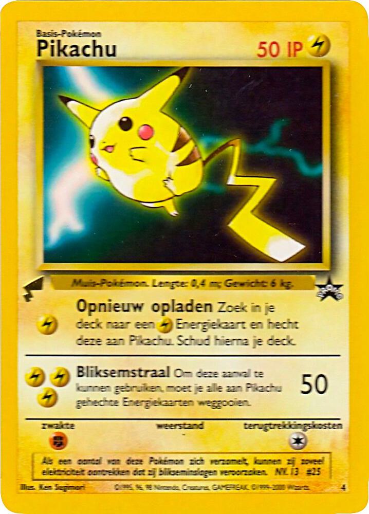 dutch pokemon cards Base Set 1st Edition Charizard #4/102 Holo PSA 6 Trading  Rotterdam Comics 1999 POKEMON JUNGLE Card Number 2000 Pokemon Pikachu World Collection