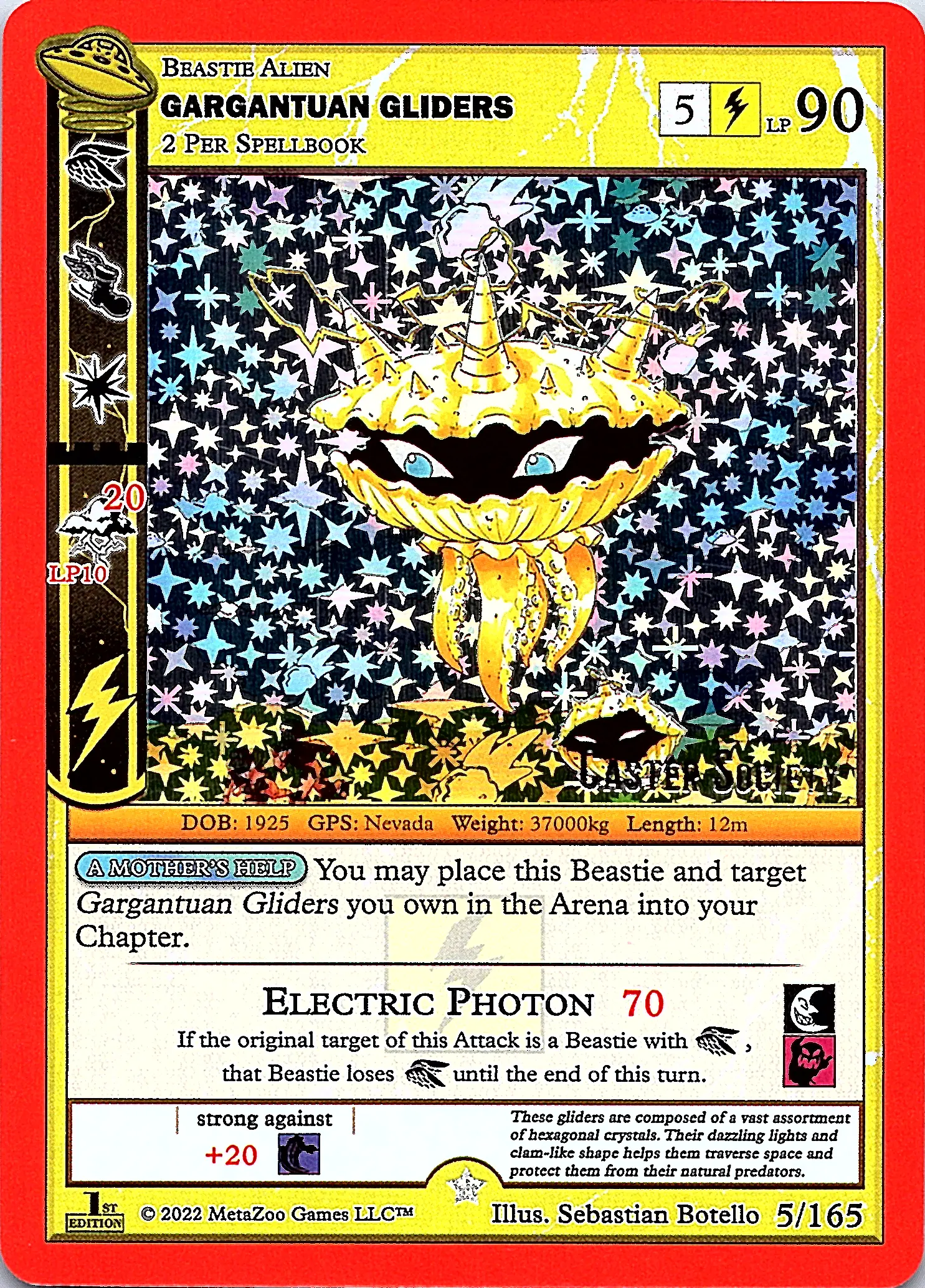 how to know if a pokemon card is first edition How to Tell if a Pokmon Card is a First Edition