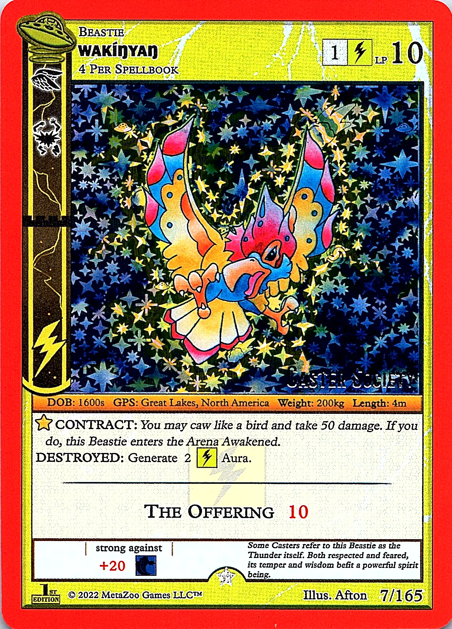 rare ff mtg cards Final Fantasy MtG card- is this rare/different? : r/FinalFantasy