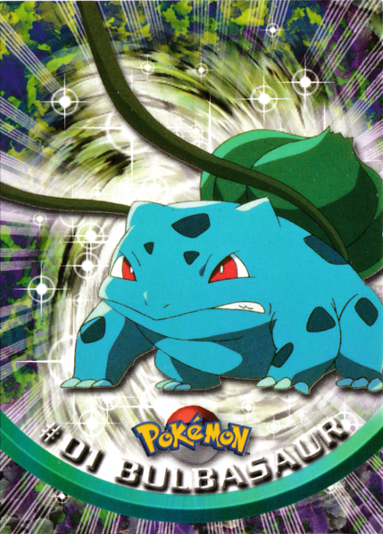 pokemon pokeball booster packs Vaporeon GX Elemental Power Tin & Pokeball 2-Pack ( Sun & Moon ) Pokem