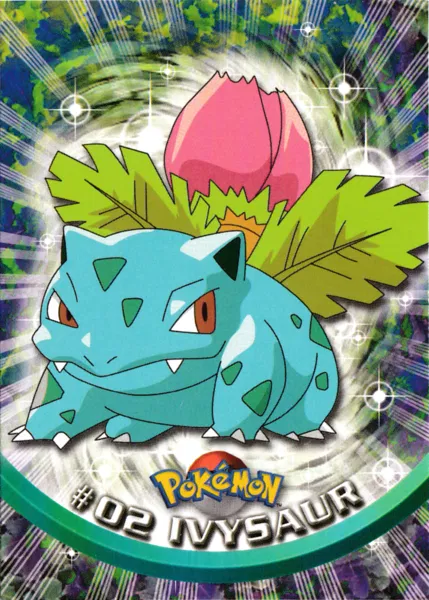 Topps Series 1 - Pokemon Card List and Prices Topps Series 1 - Pokemon Card List and Prices