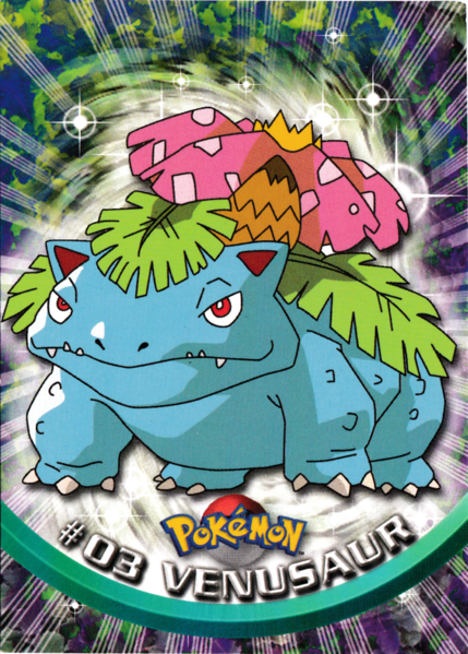 Topps Series 1 - Pokemon Card List and Prices