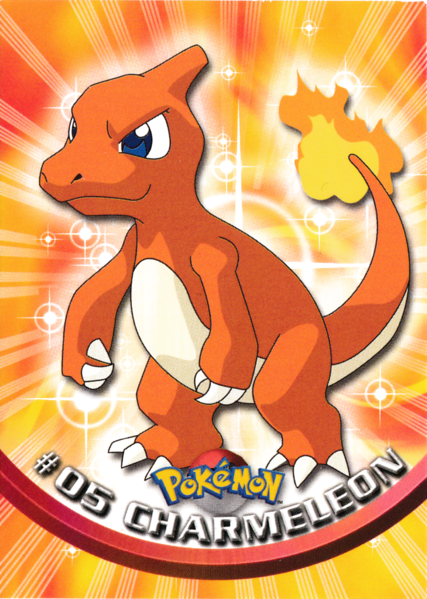 topps pokemon cards price list Pokemon Collector's Value Guide: Secondary Market Price Guide and Collector  Handbook: CheckerBee Publishing: 9781888914672: Amazon.com: Books main image 0