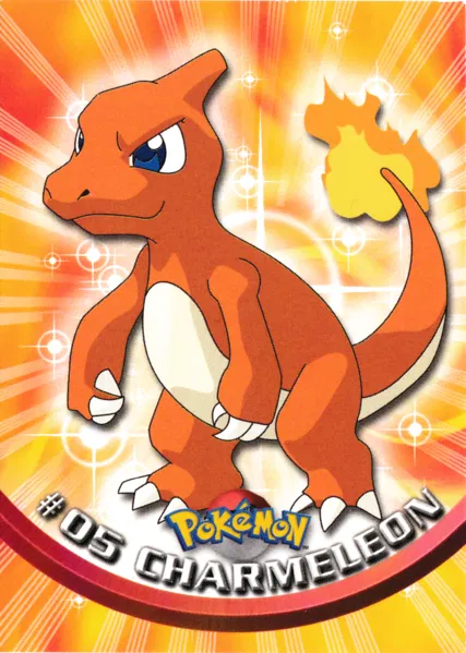 Topps Series 1 - Pokemon Card List and Prices Topps Series 1 - Pokemon Card List and Prices