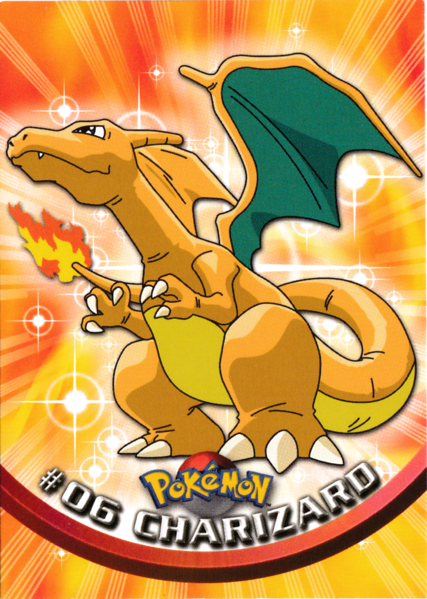 Topps Series 1 - Pokemon Card List and Prices