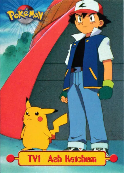 Topps Series 1 - Pokemon Card List and Prices Topps Series 1 - Pokemon Card List and Prices