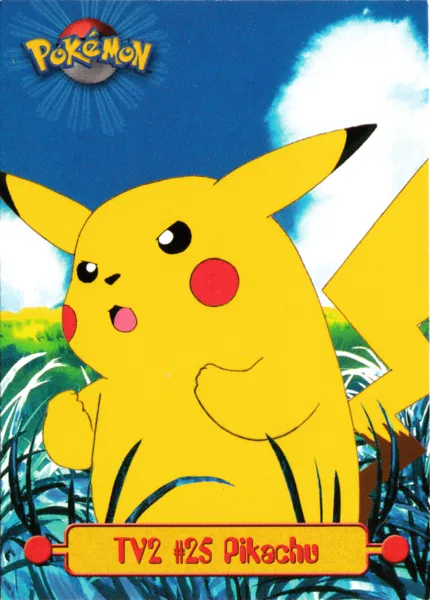 topps pokemon cards series 1 value Don't remember where these are from, worth anything? : r/PokemonCardValue Topps Series 1 - Pokemon