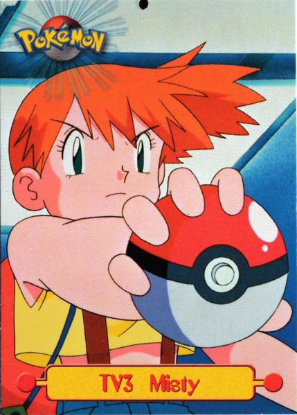 pokemon sword and shield card list price 1999 Topps Pokemon TV Animation Edition Unopened Pack Series 1 Blue Lo –  Baseball Card Exchange