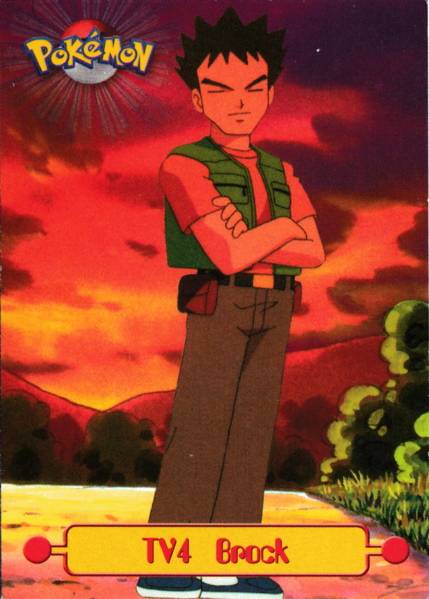 pokemon topps cards list Pokémon Card TV Animation Series 3 Checklist Blue Logo 1st Print ENG L –  AGS Collectibles