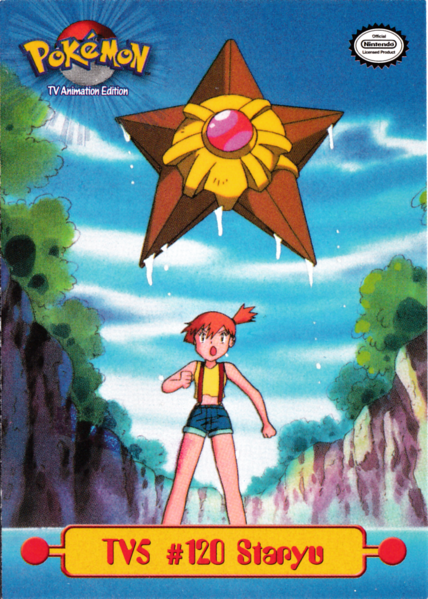 Topps Series 1 - Pokemon Card List and Prices