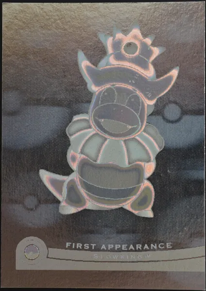 Pokemon Movie 2000 - Pokemon Card List and Prices Pokemon Movie 2000 - Pokemon Card List and Prices