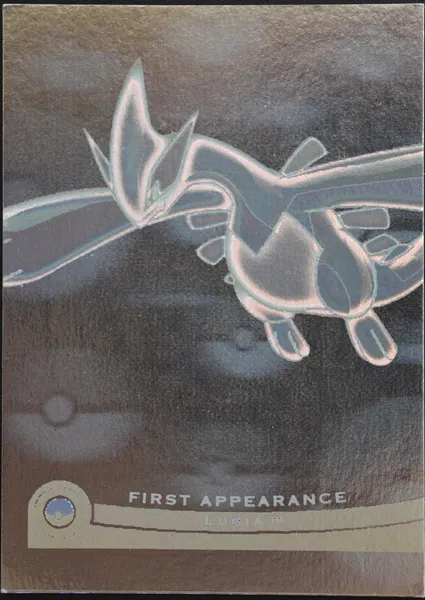 pokemon the movie 2000 card list Topps Pokmon Booster Pack Pokemon Movie 2000 - Pokemon
