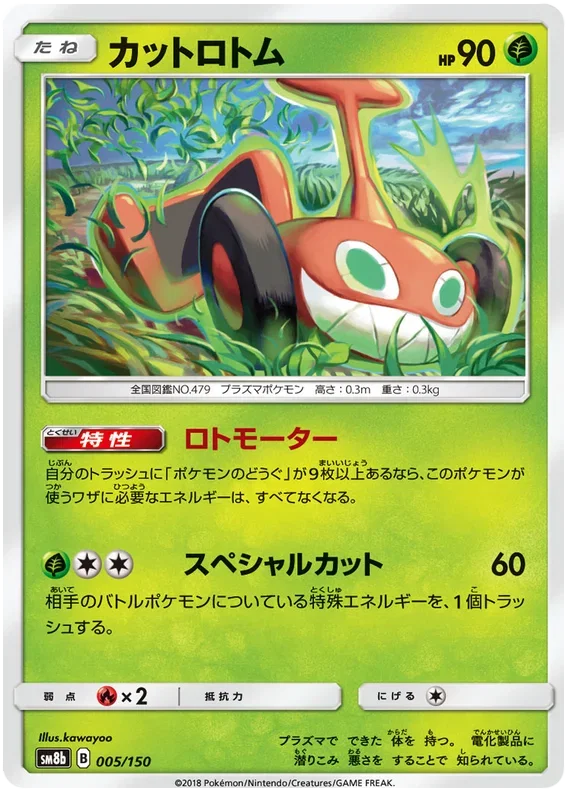 Ultra Shiny GX - Pokemon Card List and Prices