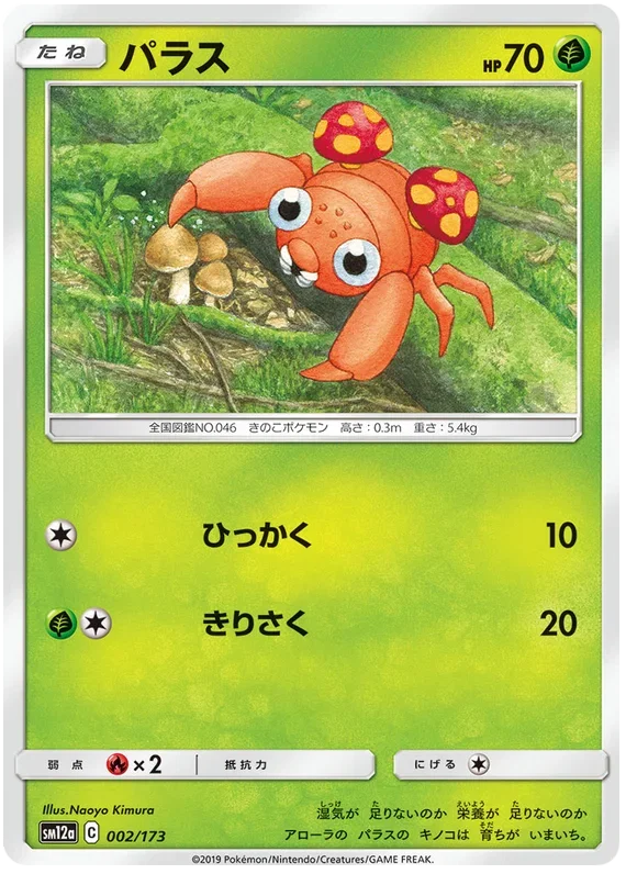 Tag Team GX All Stars - Pokemon Card List and Prices