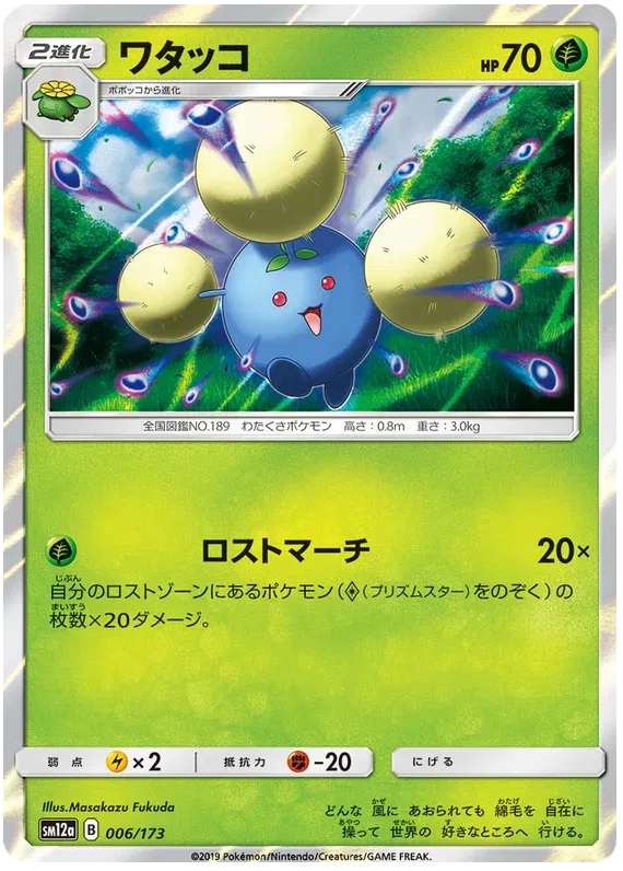 Tag Team GX All Stars - Pokemon Card List and Prices Tag Team GX All Stars - Pokemon Card List and Prices