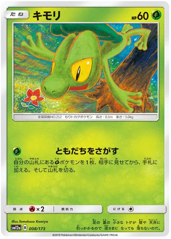 Tag Team GX All Stars - Pokemon Card List and Prices Tag Team GX All Stars - Pokemon Card List and Prices