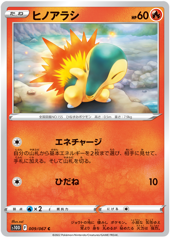 yugioh exodia cards Custom Card: Exodia, Master of the Forbidden Ones : r/yugioh
