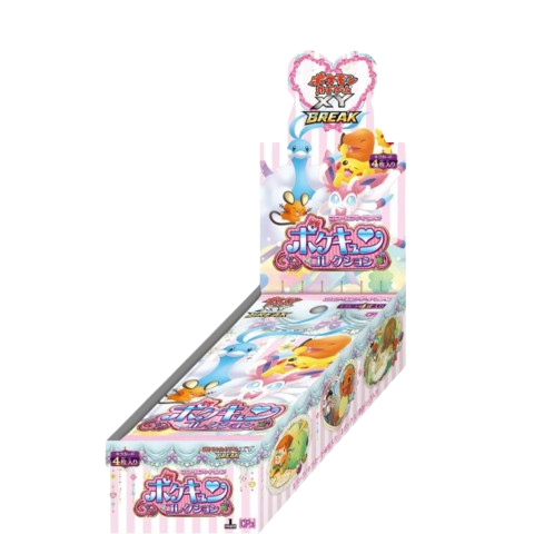 neogenesis booster box 2000 Pokemon Neo Genesis Unlimited Booster Box sold at auction on 14th May