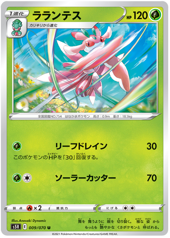 Rapid Strike Master - Pokemon Card List and Prices