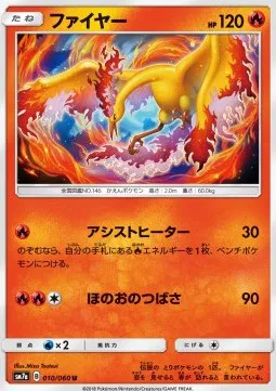 pokemon thunderclap spark card list SM7A Thunderclap Spark Pull Rates, Best Cards & Box Guide (2026)