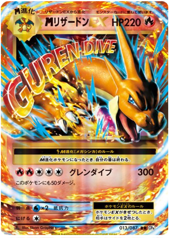 20th Anniversary - Pokemon Card List and Prices