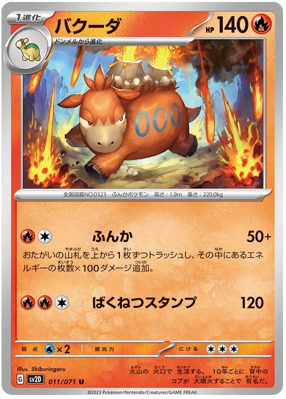 pokemon clay burst card list price SV2D Clay Burst Pull Rates, Best Cards & Box Value - 2026 Guide
