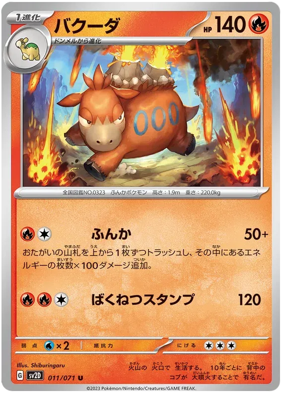 pokemon clay burst card list price SV2D Clay Burst Pull Rates, Best Cards & Box Value - 2026 Guide