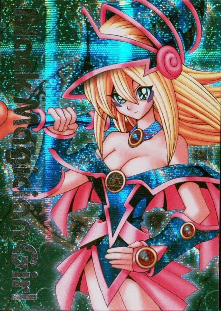 Miscellaneous Promotional Cards - YuGiOh Card List and Prices