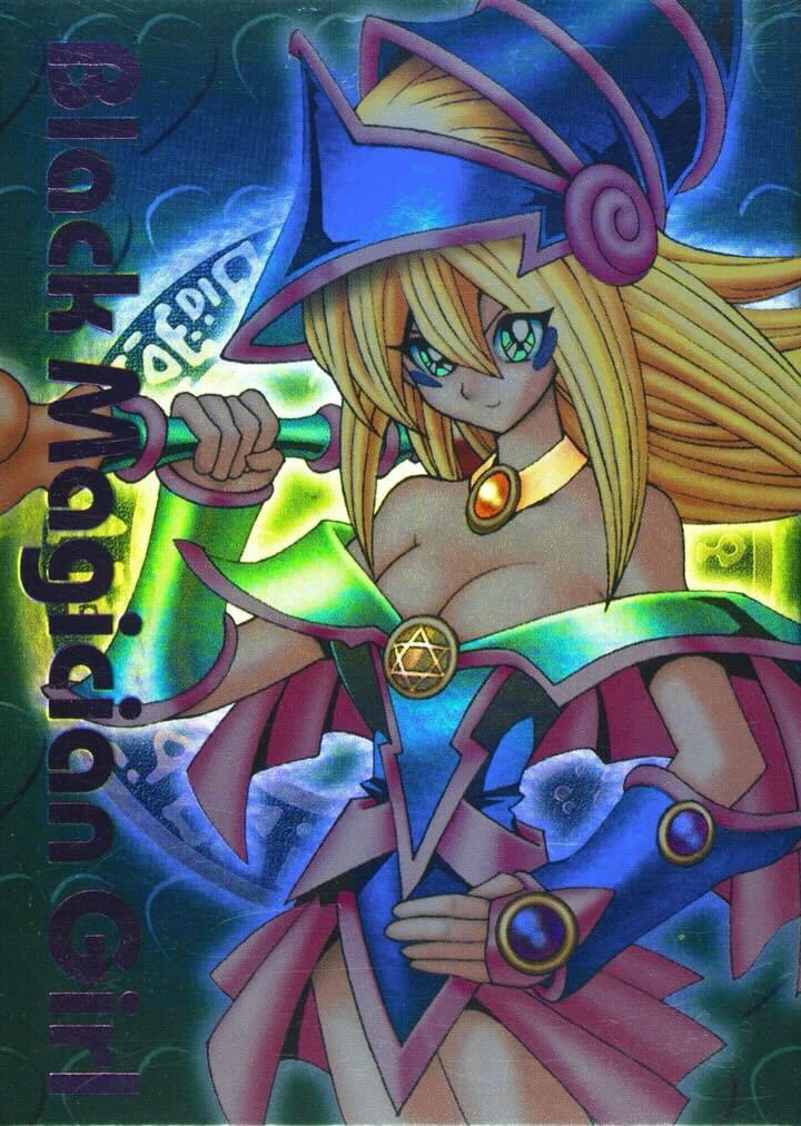 yugioh dungeon dice monsters promo cards Dungeon Dice Monsters Dice Pack