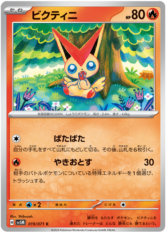 album pokemon cards Pokmon TCG Card Binder  Holds 64 Toploaders and 64 Sleeves  16 Sheets,  128 Pockets