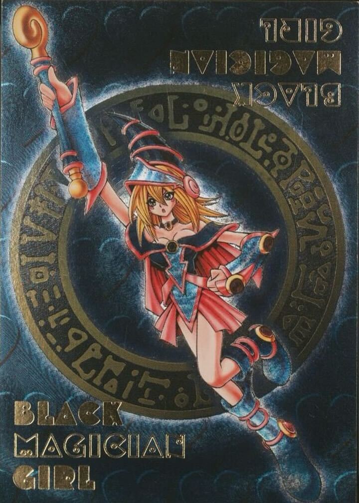 Miscellaneous Promotional Cards - YuGiOh Card List and Prices