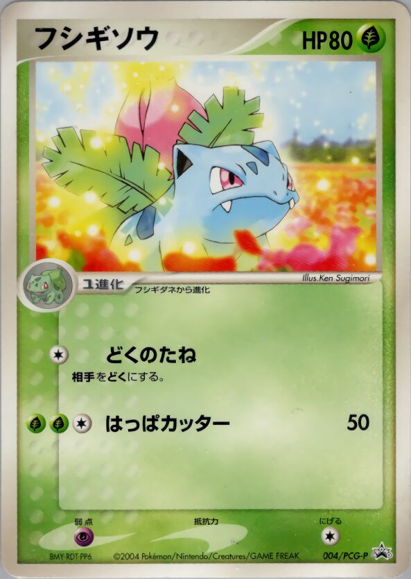 _____のグラードン PROMO PCG-P 020-PLAY PCG-P Promos - Pokemon Card