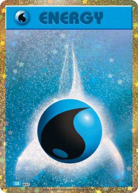 iron boulder pokemon card Amazon.com: Pokemon – Iron Boulder ex 192/162 main image 0