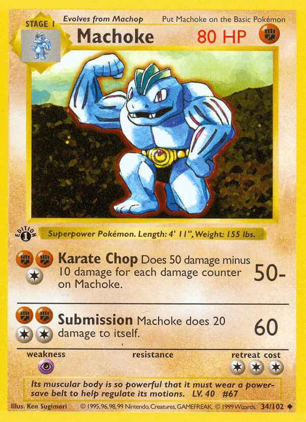 meowstic pokemon cards Meowstic - 60/147 main image 0