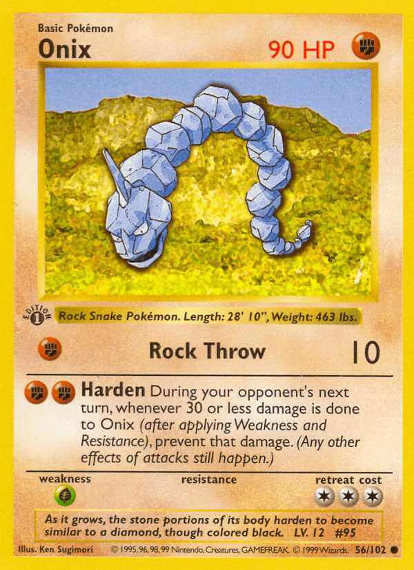 Trainer Deck A - Pokemon Card List and Prices