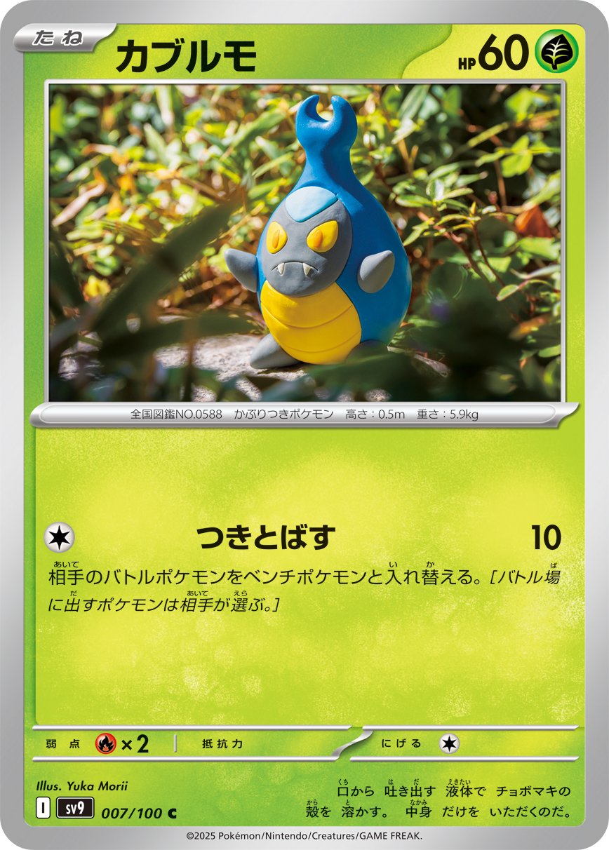 hop pokemon card Hop Trainer Supporter Foil #73 Pokemon Card 2020