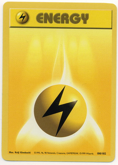 Silver Deck Kit - Pokemon Card List and Prices