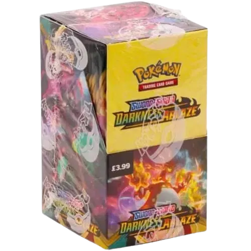 Sergio's Pokemon Trading Card Collection - Collectr Sergio's Pokemon Trading Card Collection - Collectr
