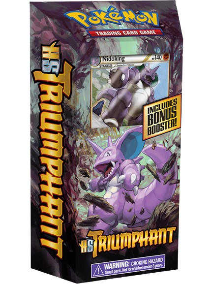 Royal Guard Theme Deck (JP)