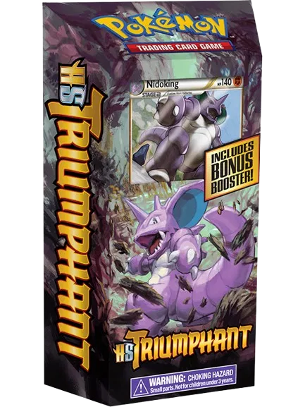 Royal Guard Theme Deck (JP)