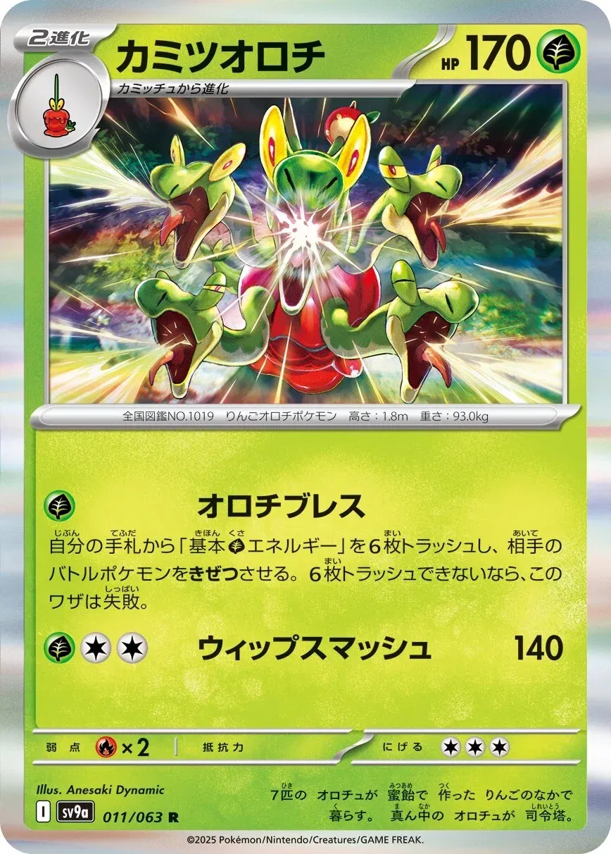 Hot Air Arena - Pokemon Card List and Prices Hot Air Arena - Pokemon Card List and Prices