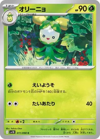 Glory of Team Rocket - Pokemon Card List and Prices