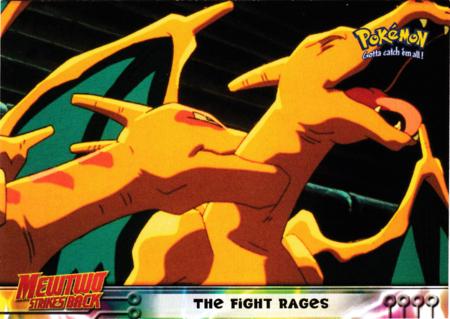 pokemon sword and shield rare cards value Amazon.com: Pokemon Evolution Set - Copperajah 132/189 - Darkness Ablaze  Sword & Shield main image 1