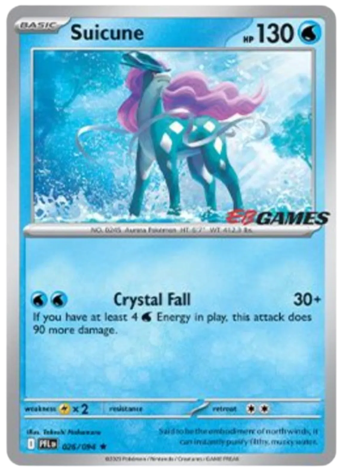 ITsGameR23's Pokemon, YuGiOh Trading Card Collection - Collectr ITsGameR23's Pokemon, YuGiOh Trading Card Collection - Collectr