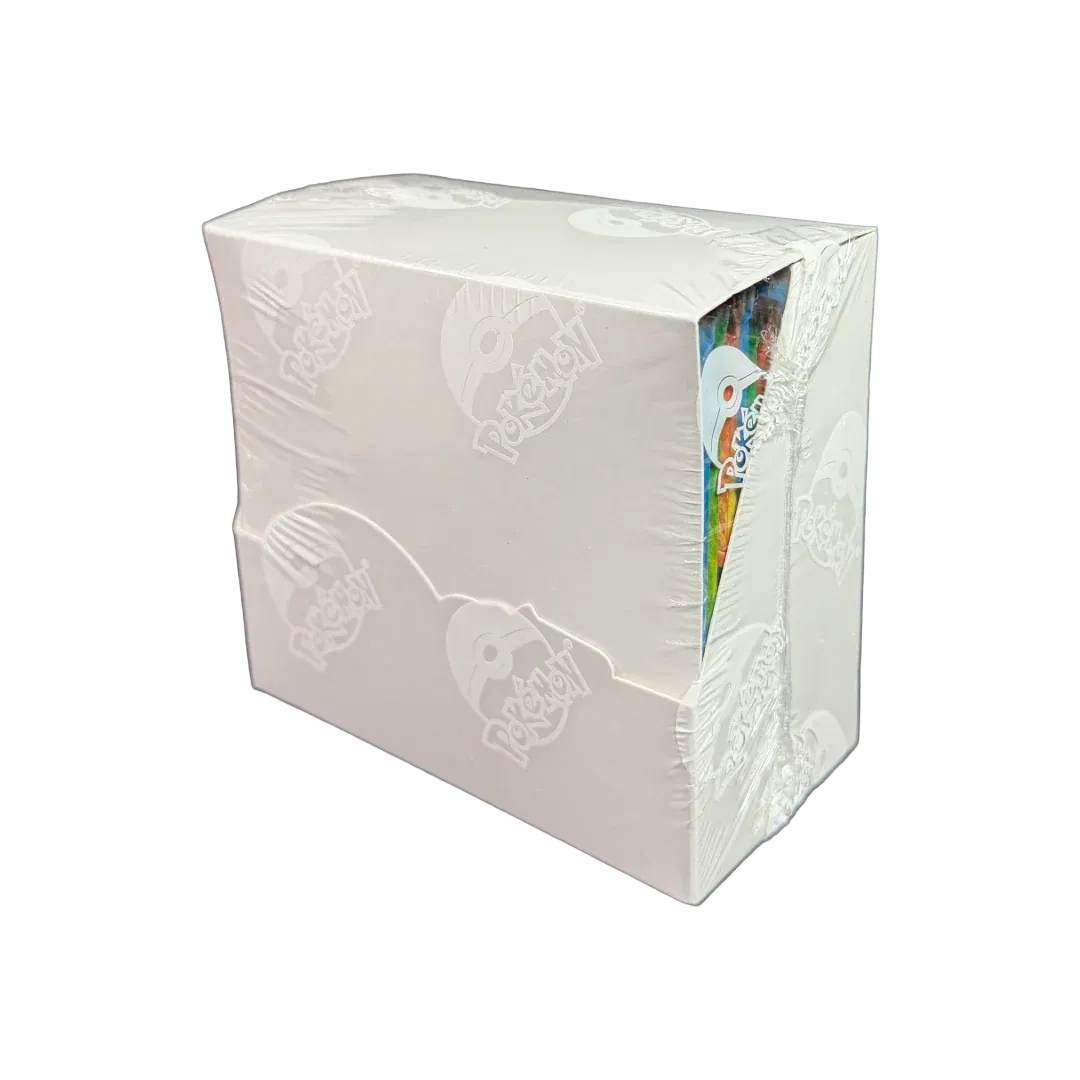 Generations Employee Box