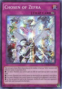Crossed Souls: Advanced Edition - YuGiOh Card List and Prices