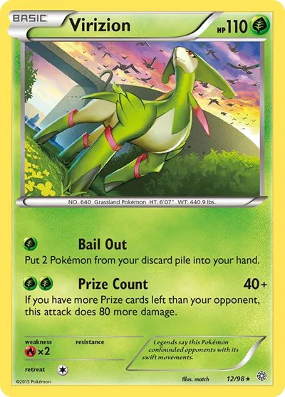 Ancient Origins - Pokemon Card List and Prices Ancient Origins - Pokemon Card List and Prices