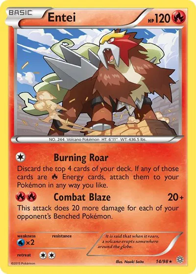 pokemon ancient origins card list price Ancient Origins card list (International TCG) TCG Collector